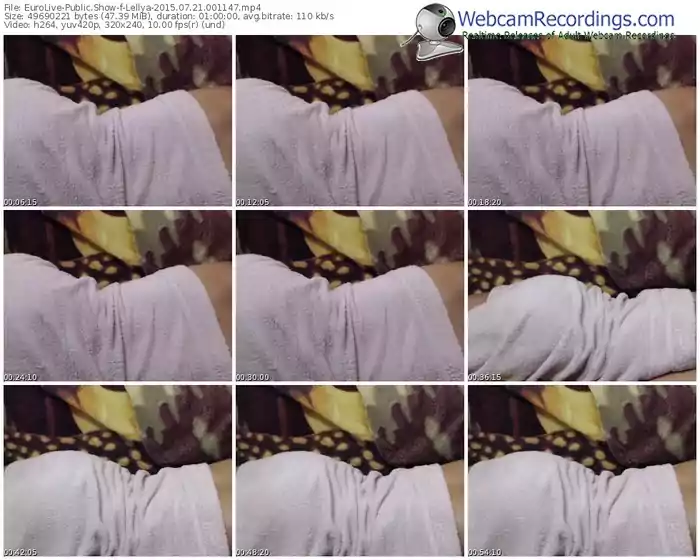 eurolive-lellya-public-show-07_21_2015-00_11_47