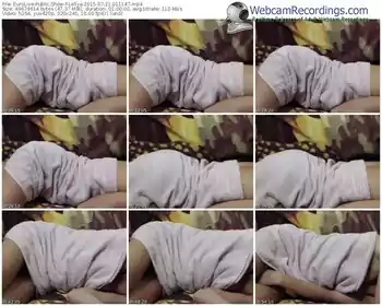 eurolive-lellya-public-show-07_21_2015-01_11_47