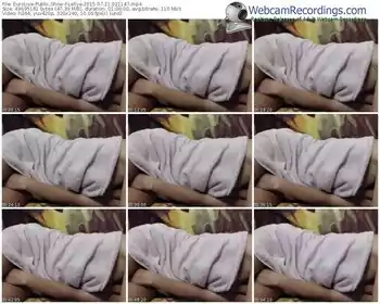 eurolive-lellya-public-show-07_21_2015-02_11_47