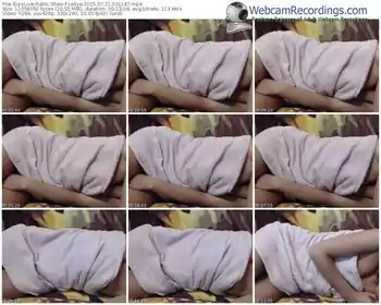 eurolive-lellya-public-show-07_21_2015-03_11_47