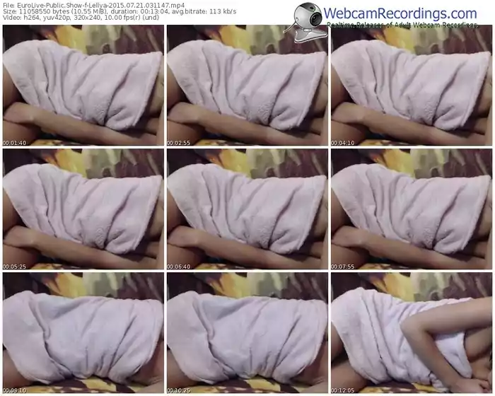 eurolive-lellya-public-show-07_21_2015-03_11_47