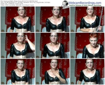 eurolive-lily-public-show-07_21_2015-09_07_00