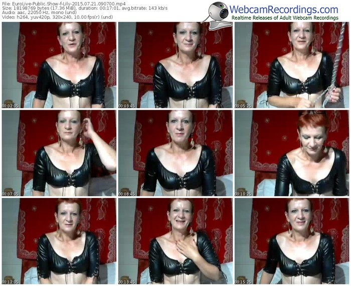 eurolive-lily-public-show-07_21_2015-09_07_00