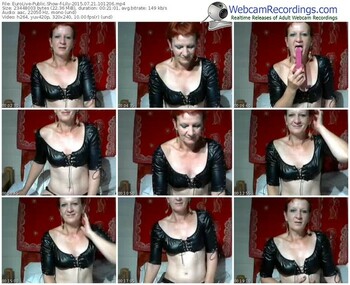 eurolive-lily-public-show-07_21_2015-10_12_06