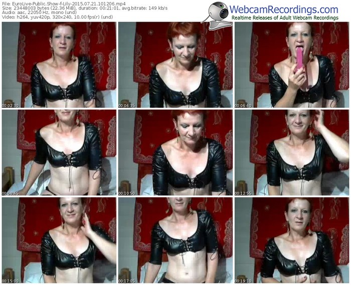 eurolive-lily-public-show-07_21_2015-10_12_06