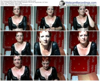 eurolive-lily-public-show-07_21_2015-14_27_11