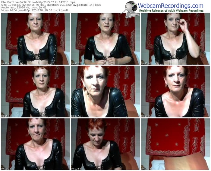 eurolive-lily-public-show-07_21_2015-14_27_11