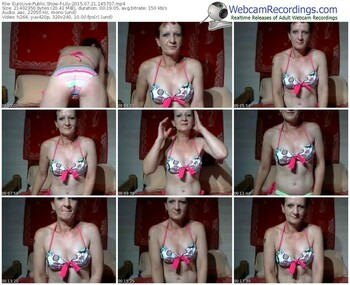 eurolive-lily-public-show-07_21_2015-14_57_07