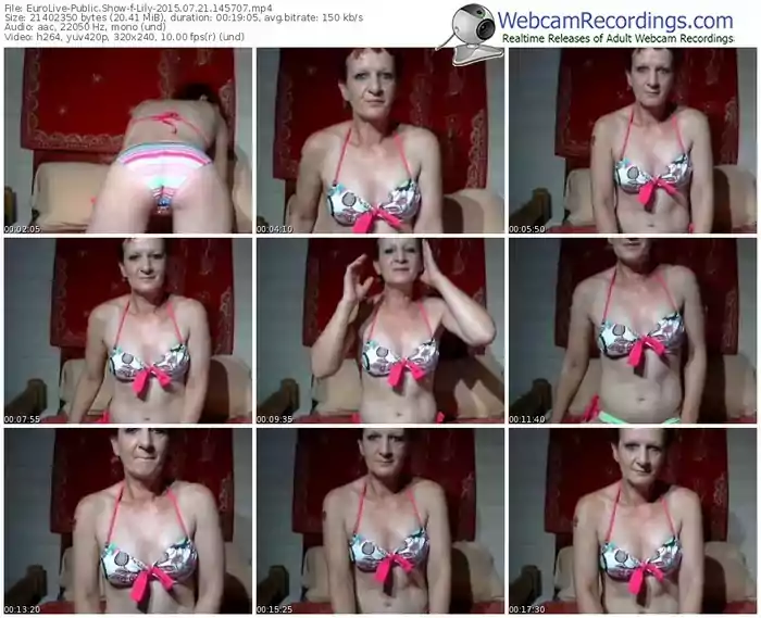 eurolive-lily-public-show-07_21_2015-14_57_07