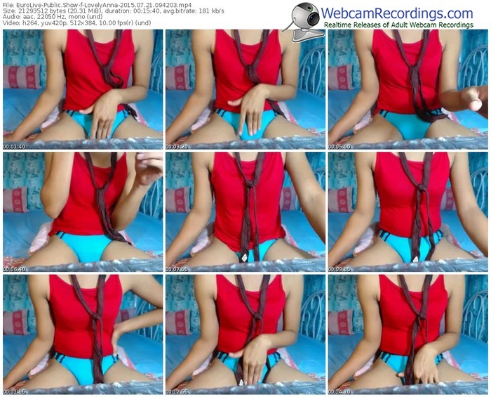 eurolive-lovelyanna-public-show-07_21_2015-09_42_03