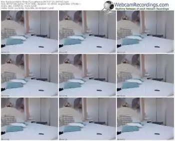 eurolive-luciarivera-public-show-07_21_2015-23_37_43