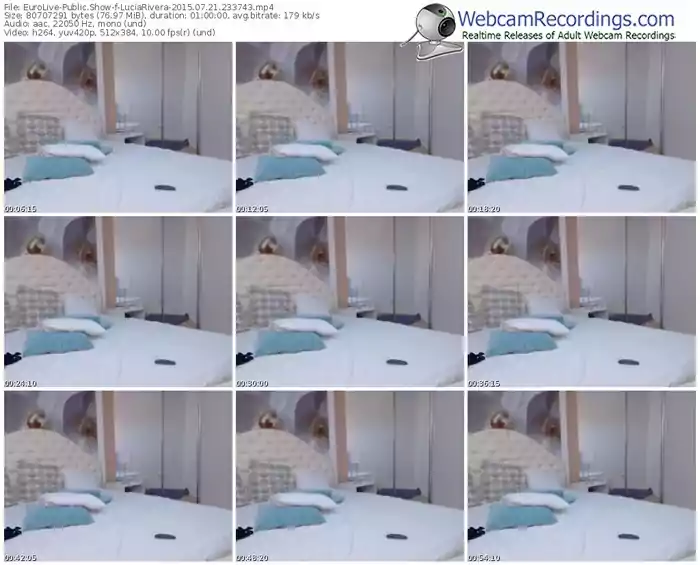 eurolive-luciarivera-public-show-07_21_2015-23_37_43