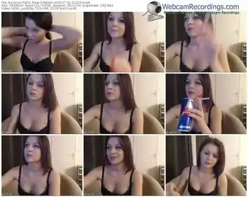 eurolive-marlen-public-show-07_21_2015-21_22_43