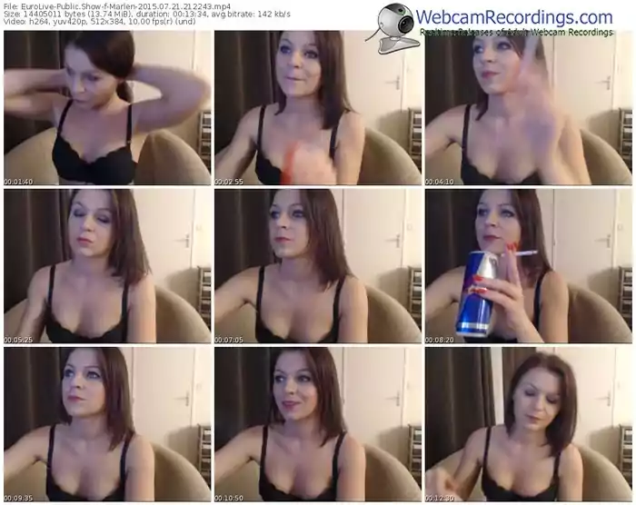 eurolive-marlen-public-show-07_21_2015-21_22_43