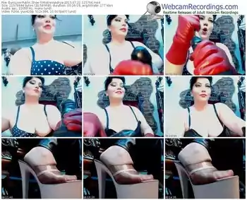 eurolive-mistressadrya-public-show-07_21_2015-11_57_06