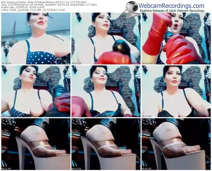 eurolive-mistressadrya-public-show-07_21_2015-11_57_06
