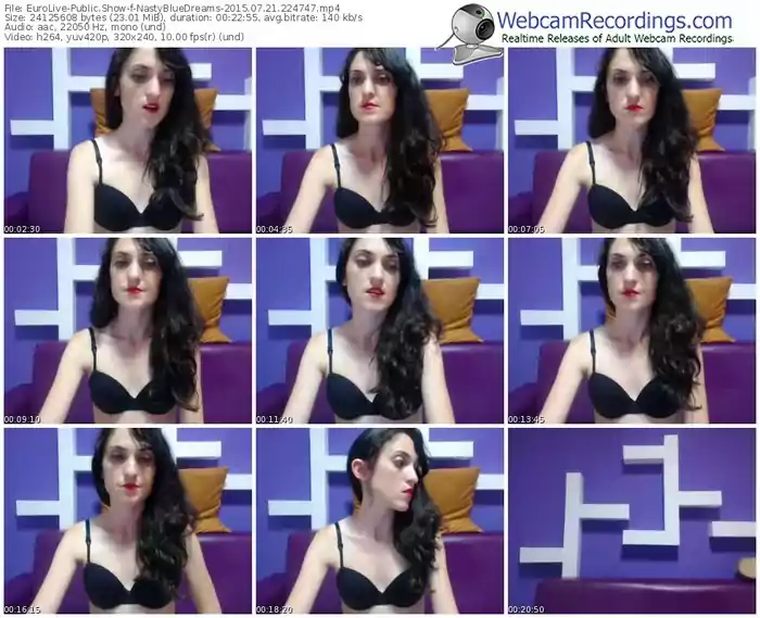 eurolive-nastybluedreams-public-show-07_21_2015-22_47_47