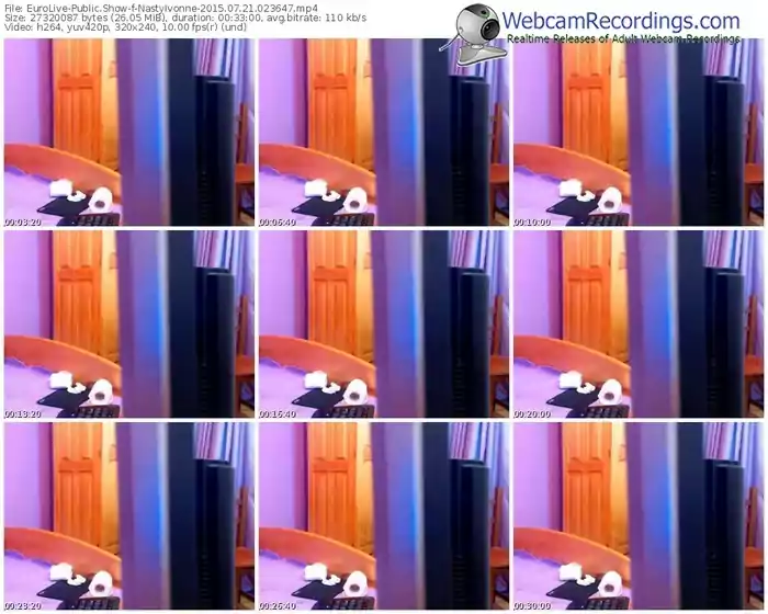 eurolive-nastyivonne-public-show-07_21_2015-02_36_47