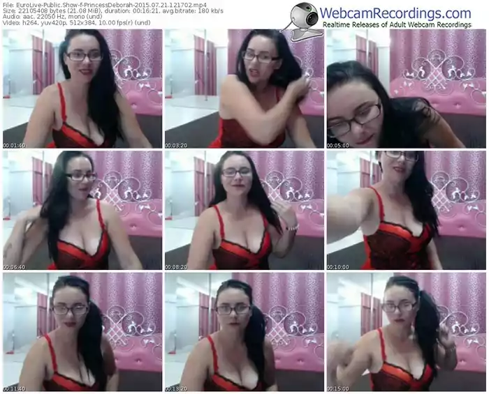 eurolive-princessdeborah-public-show-07_21_2015-12_17_02