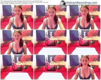 eurolive-radiantexxx-public-show-07_21_2015-03_46_55