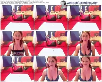 eurolive-radiantexxx-public-show-07_21_2015-05_46_55