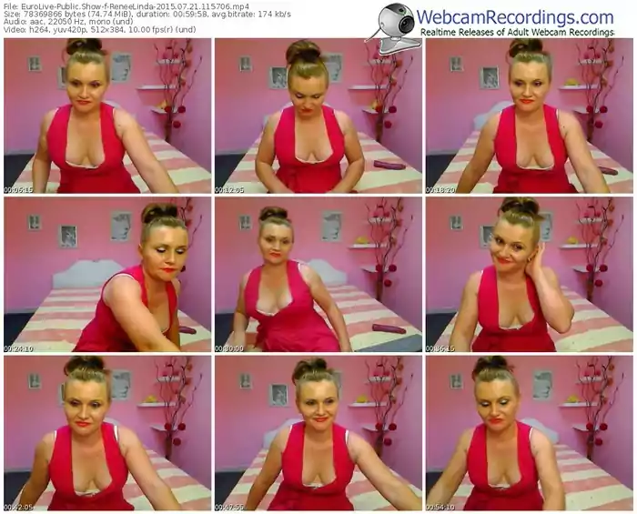 eurolive-reneelinda-public-show-07_21_2015-11_57_06