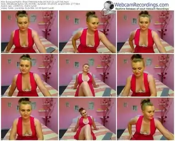 eurolive-reneelinda-public-show-07_21_2015-12_57_06