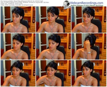 eurolive-roxypleasure-public-show-07_21_2015-22_32_47