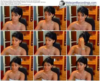 eurolive-roxypleasure-public-show-07_21_2015-22_32_47