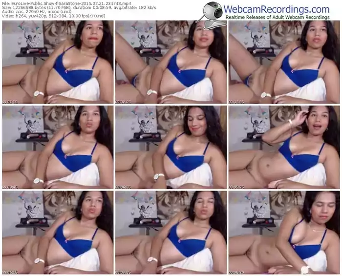 eurolive-sarastone-public-show-07_21_2015-23_47_43