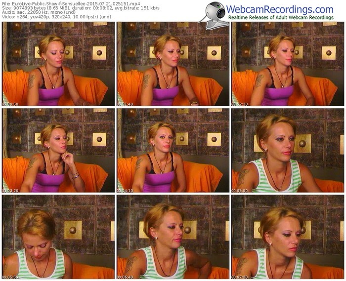 eurolive-sensuellee-public-show-07_21_2015-02_51_51