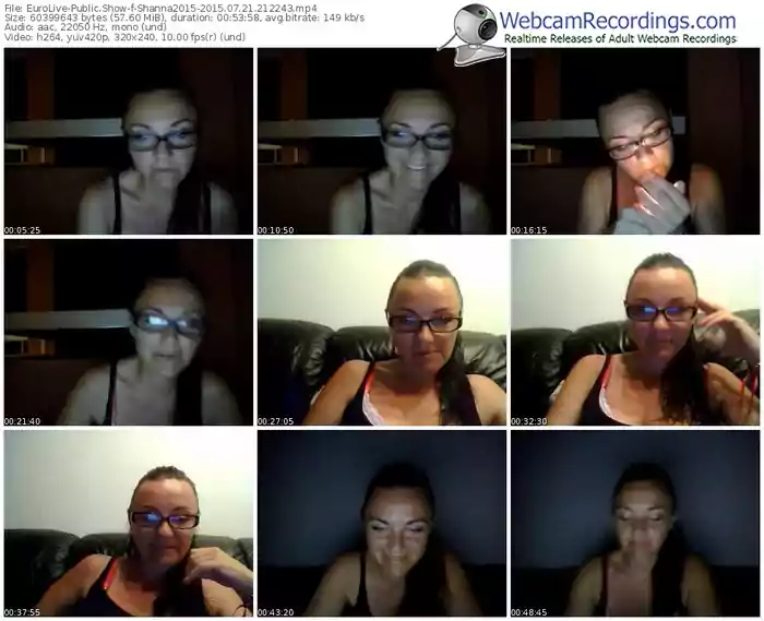 eurolive-shanna2015-public-show-07_21_2015-21_22_43