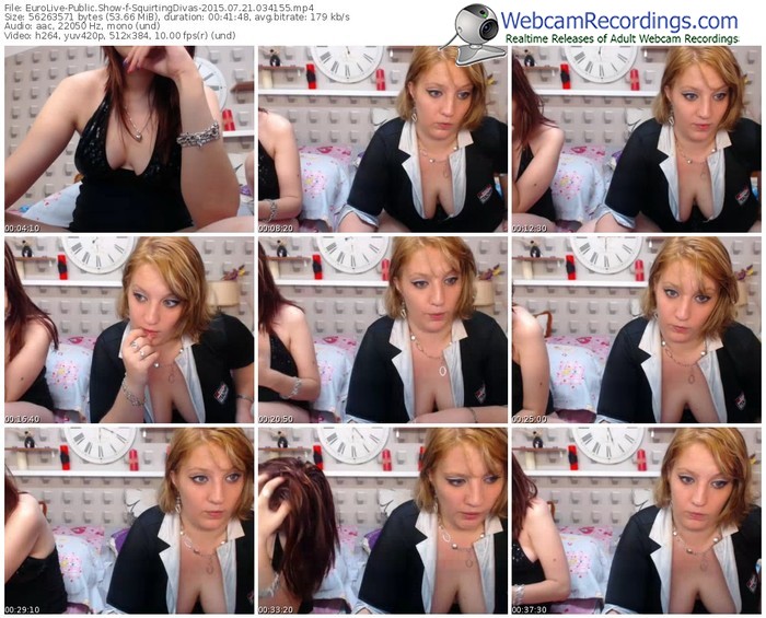 eurolive-squirtingdivas-public-show-07_21_2015-03_41_55