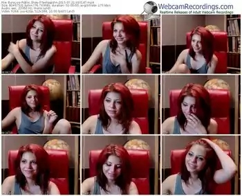 eurolive-tashaajohn-public-show-07_21_2015-01_01_47