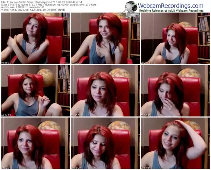 eurolive-tashaajohn-public-show-07_21_2015-01_01_47