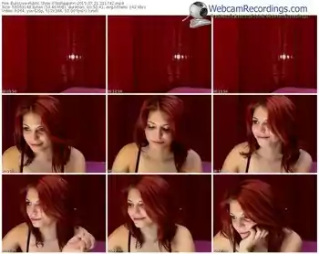 eurolive-tashaajohn-public-show-07_21_2015-21_17_42