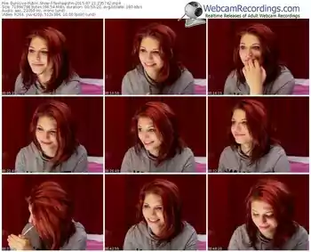 eurolive-tashaajohn-public-show-07_21_2015-23_57_42