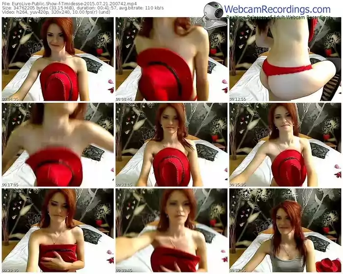 eurolive-timidesse-public-show-07_21_2015-20_07_42