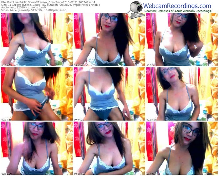 eurolive-transex_greatenvy-public-show-07_21_2015-20_07_42