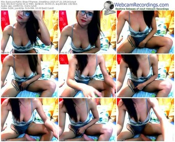 eurolive-transex_greatenvy-public-show-07_21_2015-20_52_43