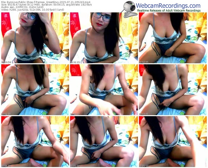 eurolive-transex_greatenvy-public-show-07_21_2015-20_52_43