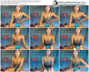 eurolive-transex_urblondeslave-public-show-07_21_2015-12_17_02