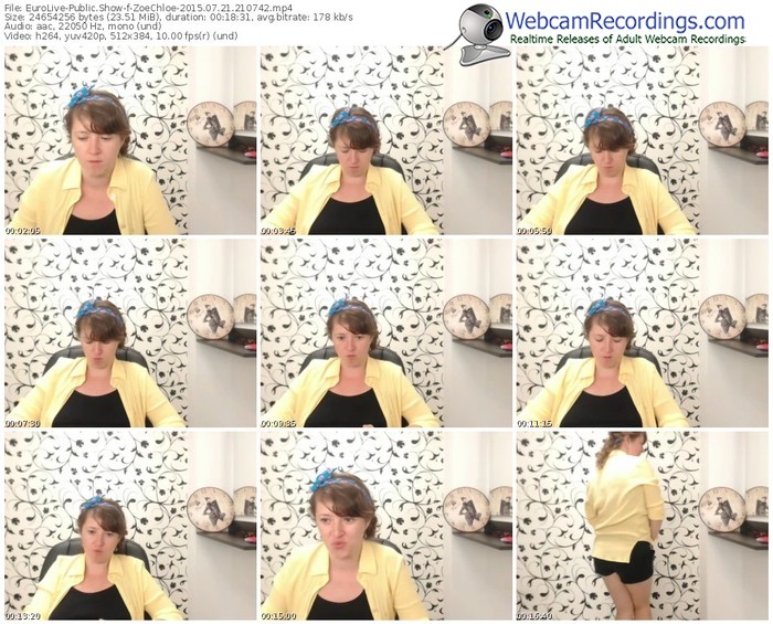 eurolive-zoechloe-public-show-07_21_2015-21_07_42