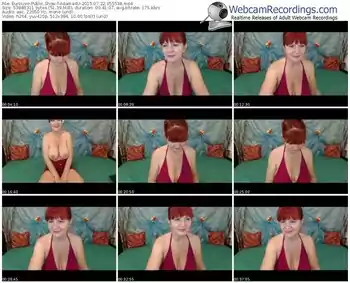 eurolive-adama4u-public-show-07_22_2015-05_55_38