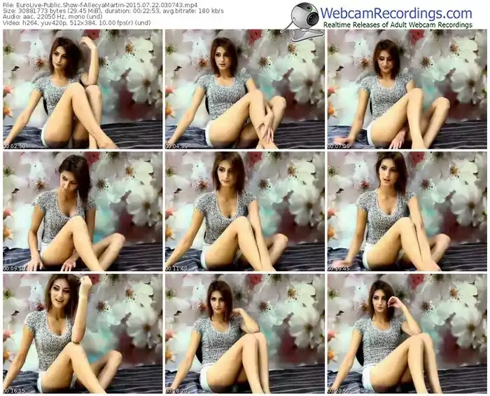 eurolive-allecyamartin-public-show-07_22_2015-03_07_43