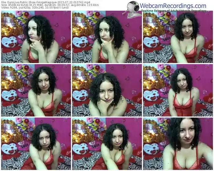 eurolive-angemagique-public-show-07_22_2015-01_07_42