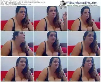 eurolive-crazzytitts-public-show-07_22_2015-05_30_38