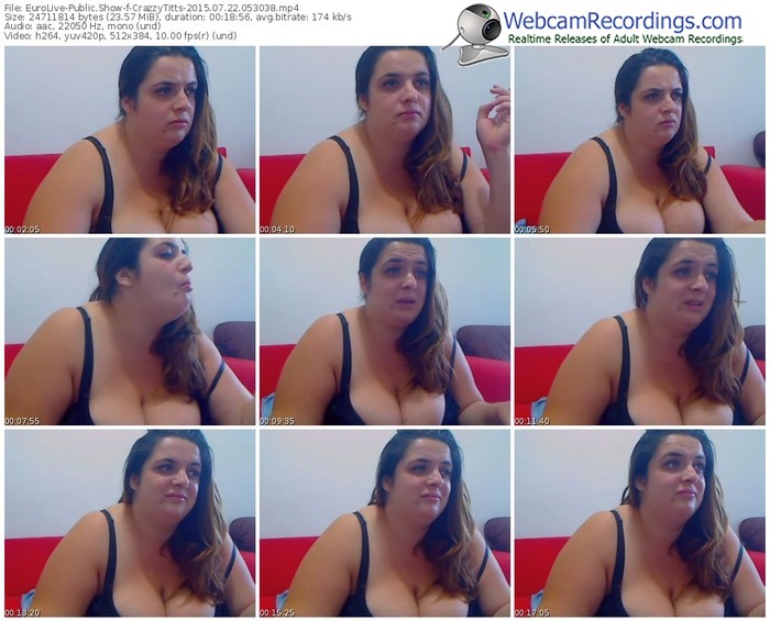 eurolive-crazzytitts-public-show-07_22_2015-05_30_38