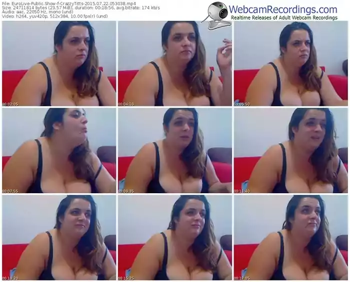 eurolive-crazzytitts-public-show-07_22_2015-05_30_38