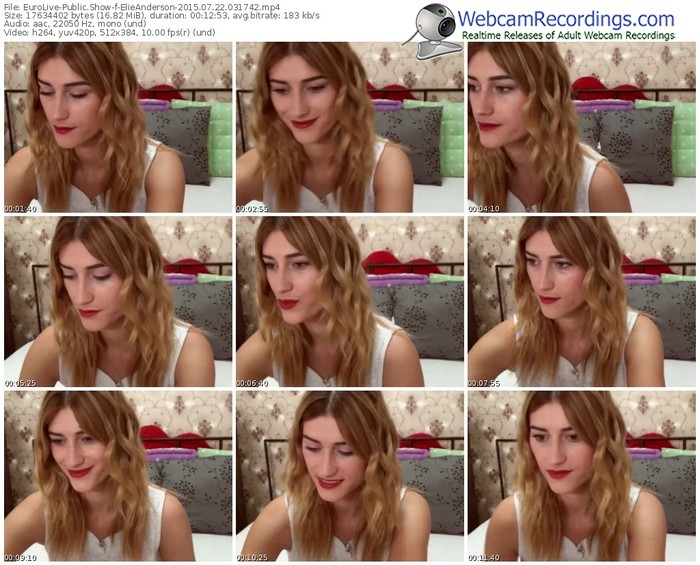 eurolive-elieanderson-public-show-07_22_2015-03_17_42